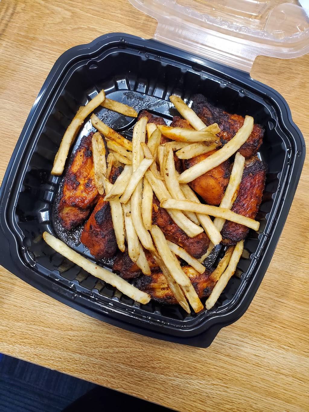 Taco Mac | restaurant | 1810 Cumming Hwy Ste 1100, Canton, GA 30115, USA | 7704797900 OR +1 770-479-7900