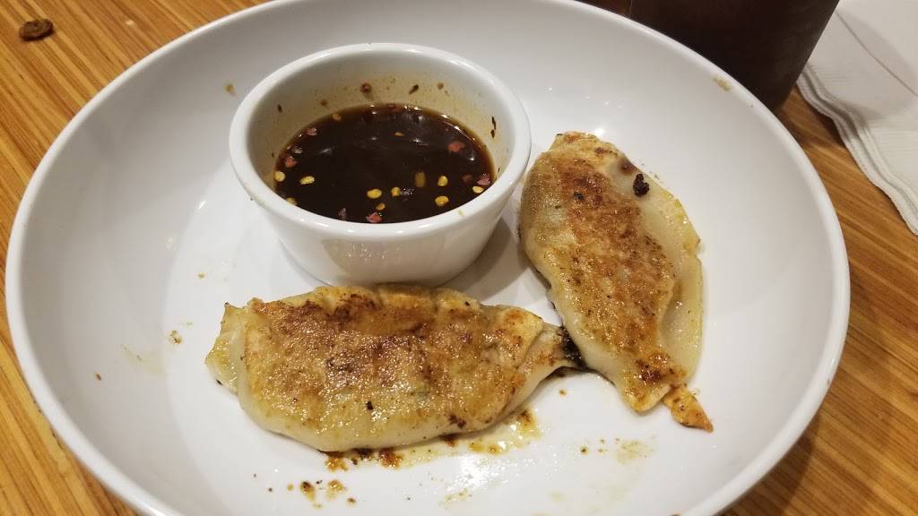 Noodles and Company | restaurant | 4280 E Towne Blvd, Madison, WI 53704, USA | 6082444000 OR +1 608-244-4000