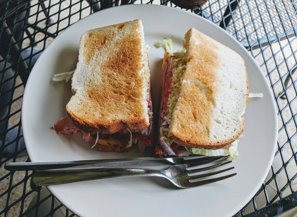 Java Cafe | cafe | 3133 Forest Hill Irene Rd, Germantown, TN 38138, USA | 9017546449 OR +1 901-754-6449