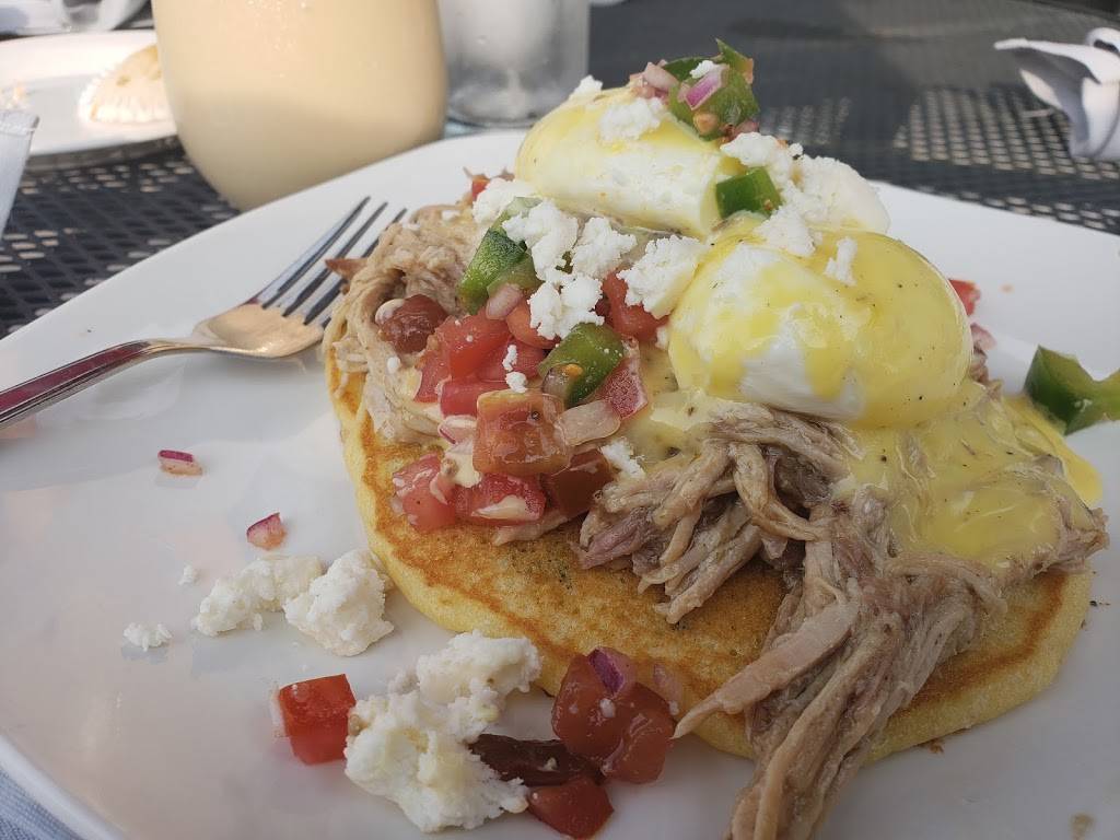 Spork Cafe & Catering | cafe | 1760 Riverside Dr, Suamico, WI 54313, USA | 9204892143 OR +1 920-489-2143