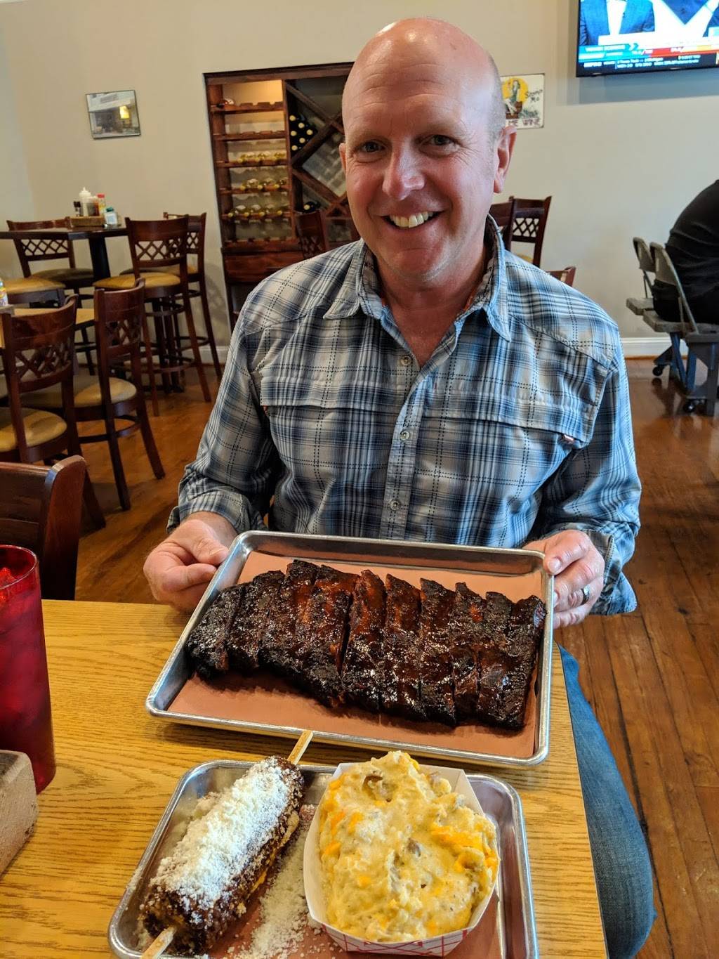 Fahrenheit 225 | restaurant | 26 Public Square, Darlington, SC 29532, USA | 8439440321 OR +1 843-944-0321