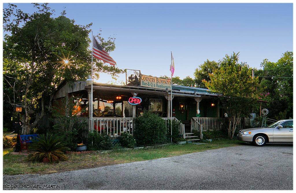 Country Bumpkins Cafe | cafe | 6301, 18929 Telge Rd, Tomball, TX 77377, USA | 2812906512 OR +1 281-290-6512