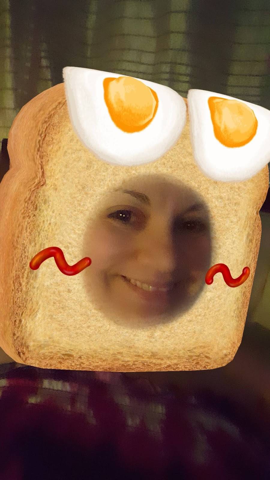 White Castle | restaurant | 505 Rice St, St Paul, MN 55103, USA | 6512900030 OR +1 651-290-0030