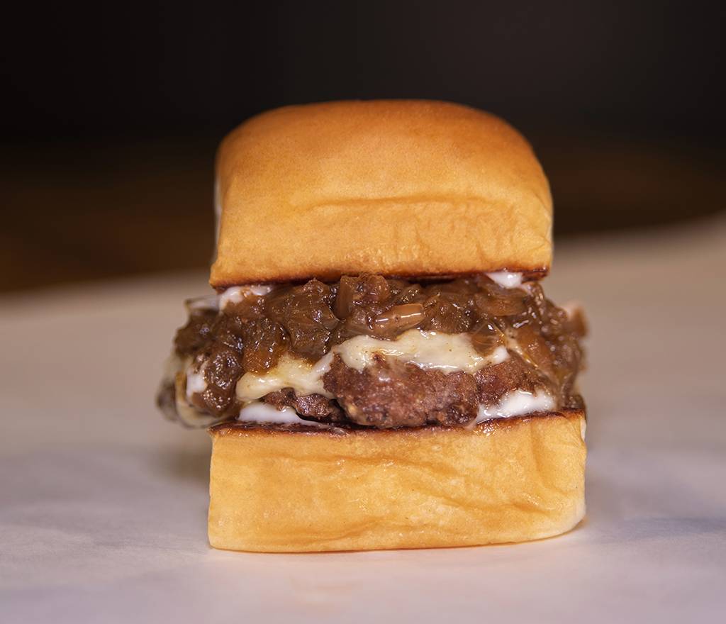 Freiburger | restaurant | 55 S Madison Ave, Pasadena, CA 91101, USA | 6267964287 OR +1 626-796-4287