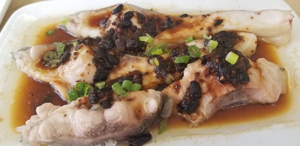 Double Ben Cafe | restaurant | 7901 17th Ave, Brooklyn, NY 11214, USA | 3475548237 OR +1 347-554-8237