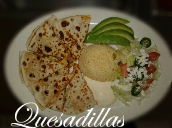 Las Tunas Restaurant | restaurant | 7925 Cook Rd, Houston, TX 77072, USA | 2815617828 OR +1 281-561-7828