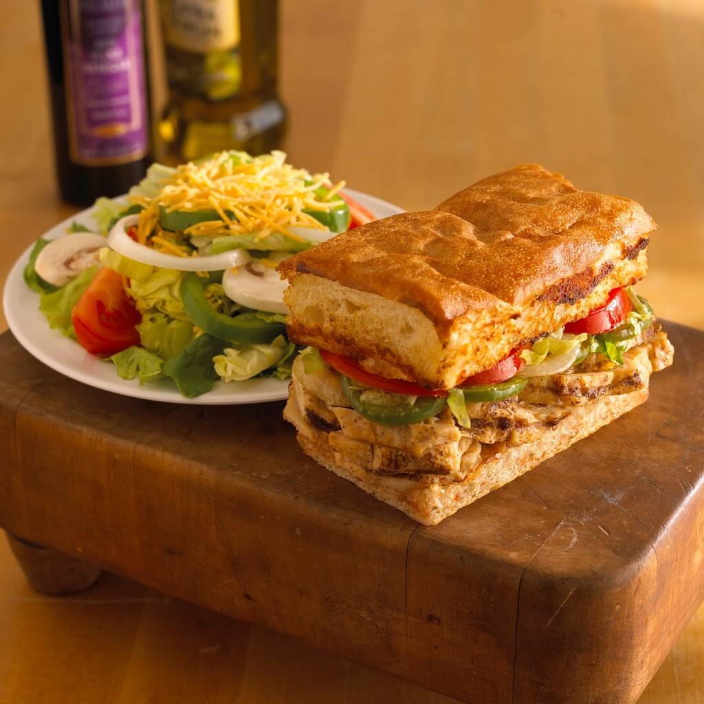 Bellacinos Pizza & Grinders | restaurant | 616 Bacons Bridge Rd, Summerville, SC 29485, USA | 8438711950 OR +1 843-871-1950