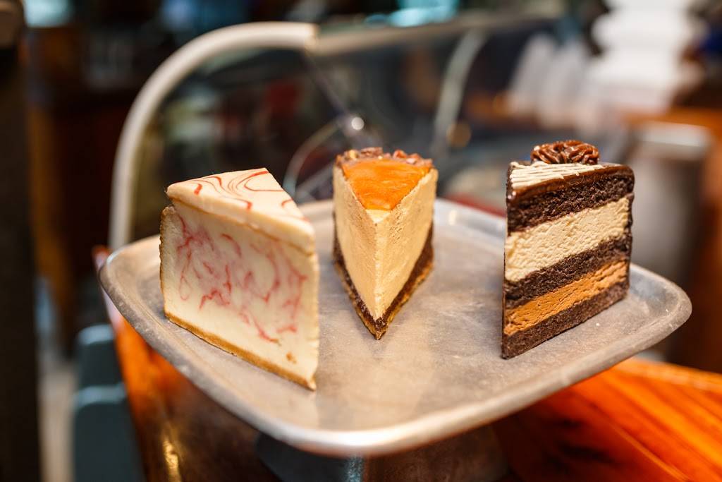 Angelos Pizza & Pasta | restaurant | 400 Bay Area Blvd A, Webster, TX 77598, USA | 2813322404 OR +1 281-332-2404