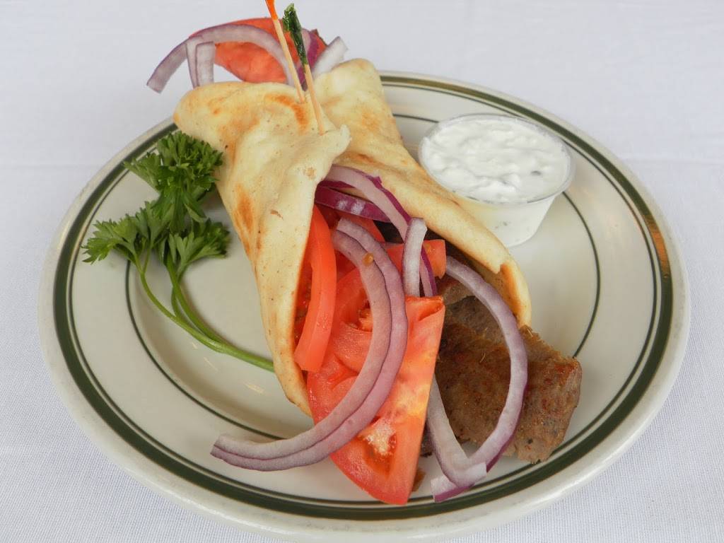 Red Olive Restaurant | restaurant | 23211 Michigan Ave, Dearborn, MI 48124, USA | 3137928822 OR +1 313-792-8822