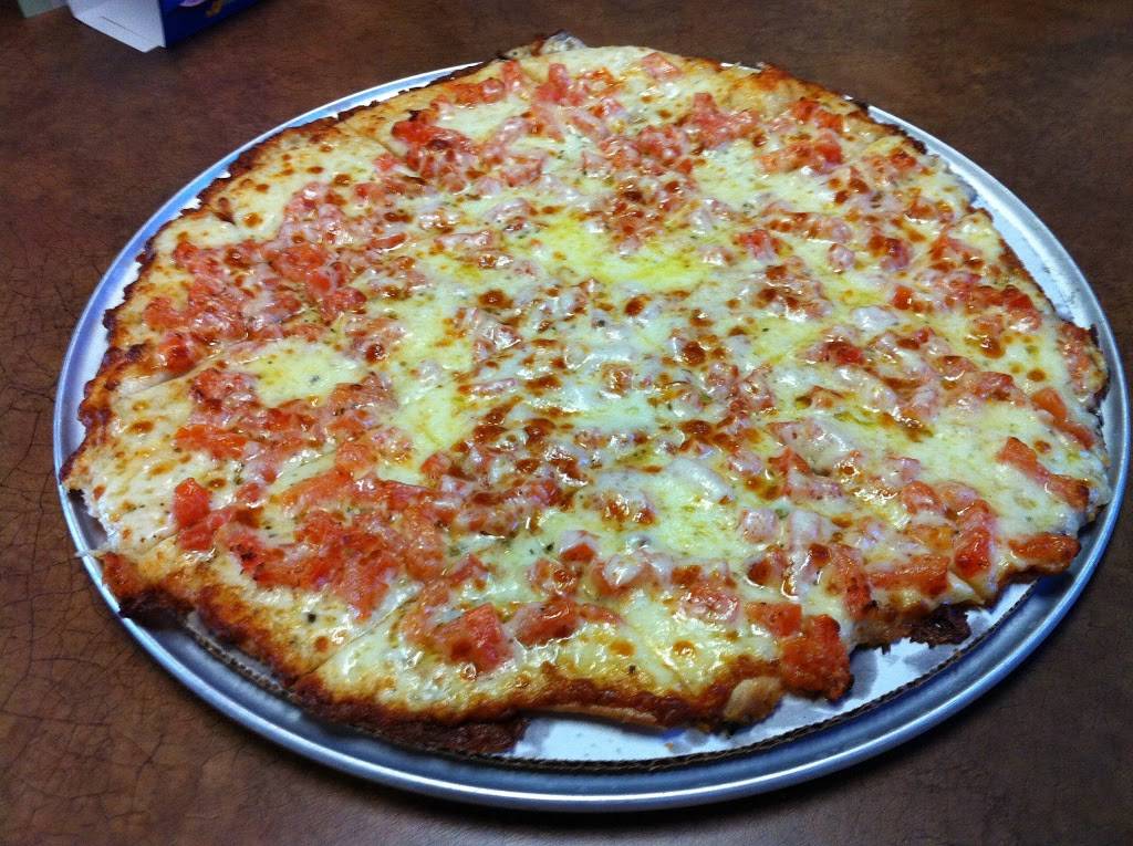 Bills Pizza Pub | restaurant | 1431 NC-68, Oak Ridge, NC 27310, USA | 3366441540 OR +1 336-644-1540