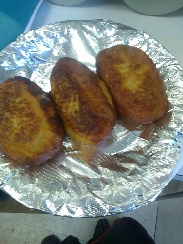 Esperanza Market | restaurant | 2310 Pasadena Ave # 108, Los Angeles, CA 90031, USA | 3236126055 OR +1 323-612-6055