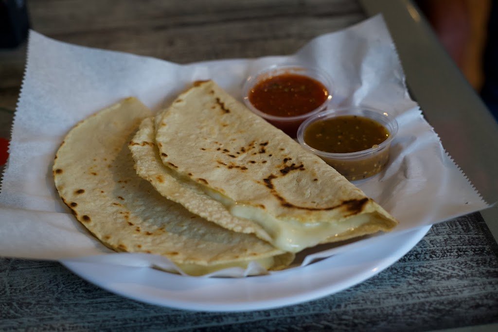 El Favorito Taqueria | restaurant | 550 Mill St, Grass Valley, CA 95945, USA | 5308025211 OR +1 530-802-5211