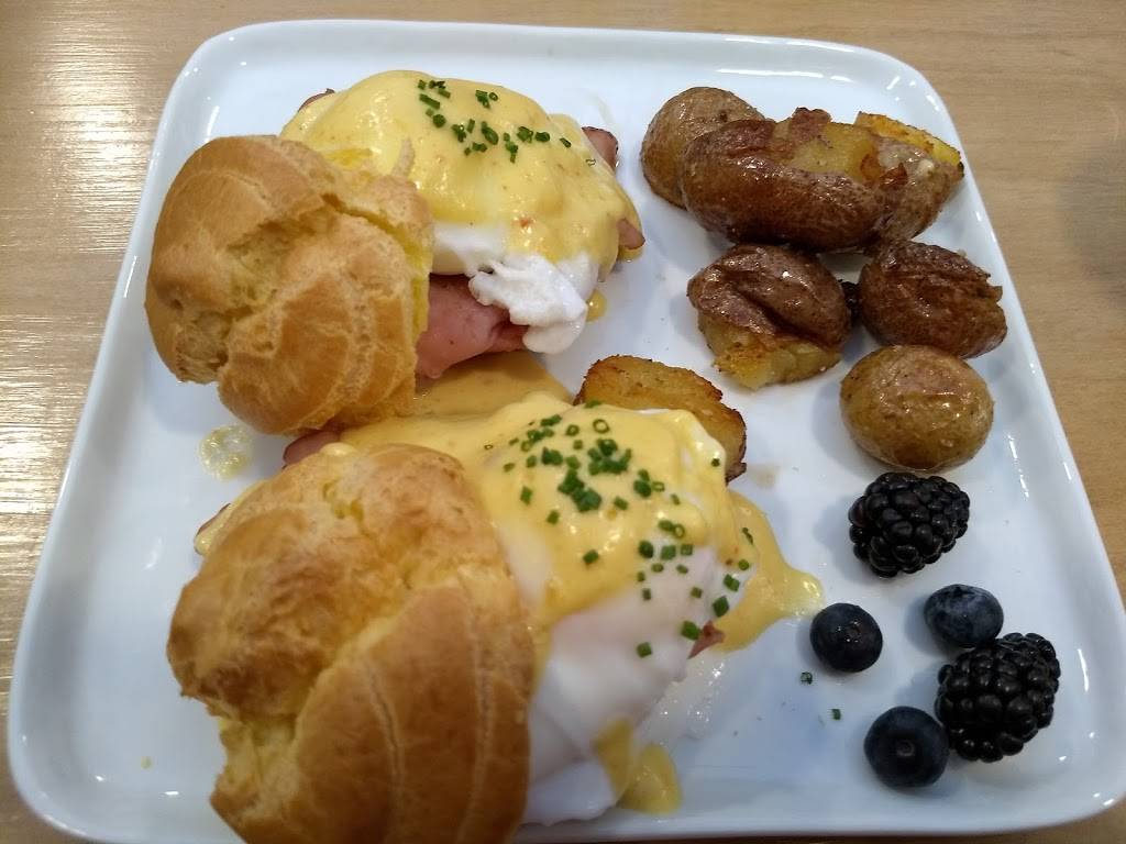 MELD kitchen + sandwich bar | restaurant | 1120 S Walton Blvd Suite 152, Bentonville, AR 72712, USA | 4798454640 OR +1 479-845-4640