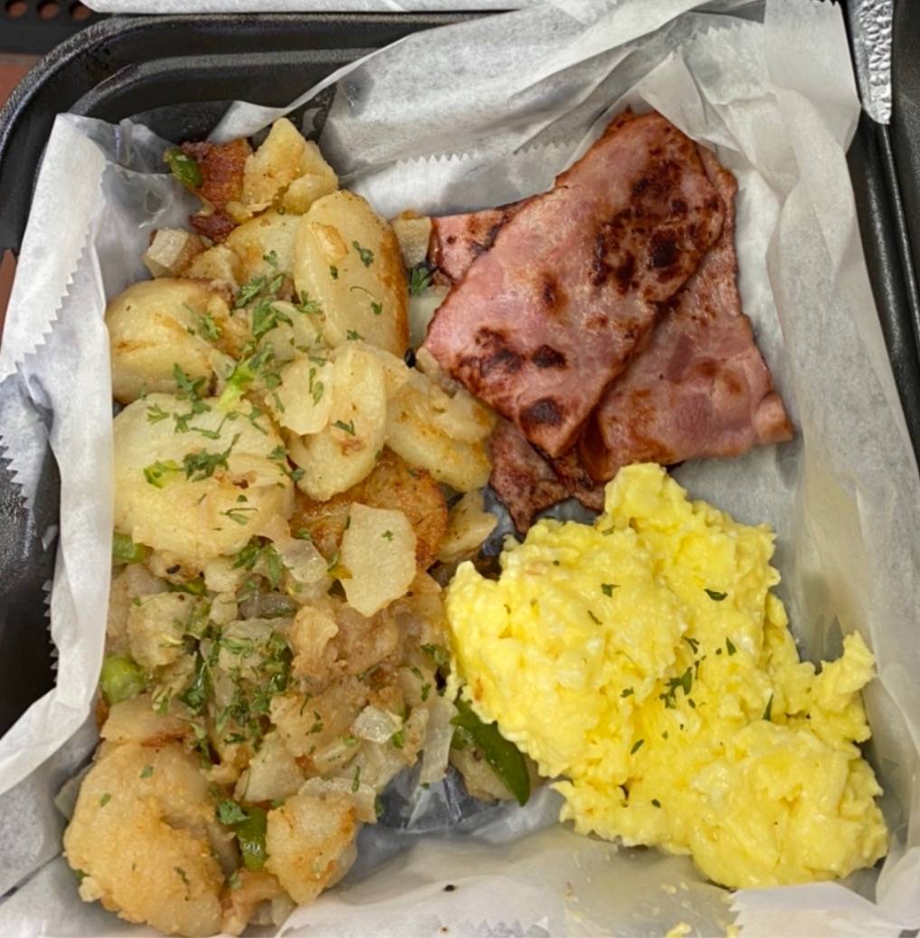 Royal Blue Restaurant | restaurant | 9226 Ashton Rd, Philadelphia, PA 19114, USA | 2679032583 OR +1 267-903-2583