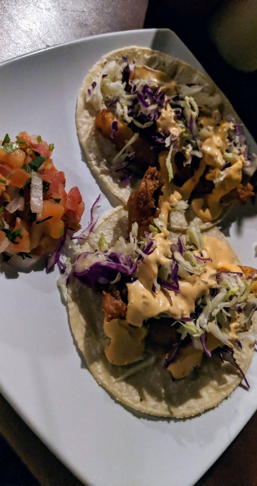 Mariscos El Kaliman | restaurant | 14747 Bear Valley Rd, Hesperia, CA 92345, USA | 7609472700 OR +1 760-947-2700