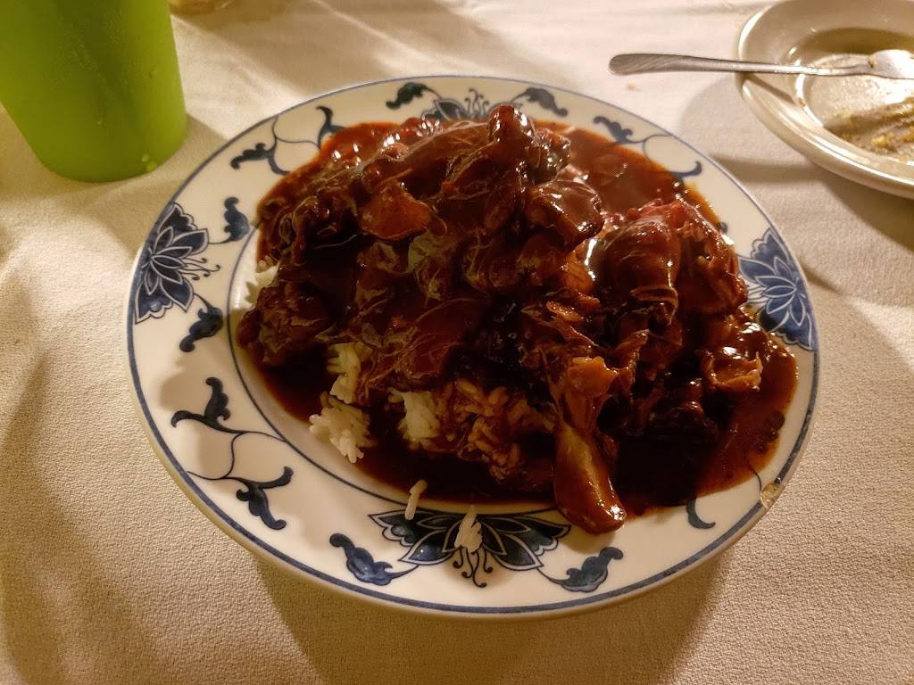 Chez Jacqueline | restaurant | 114 E Bridge St, Breaux Bridge, LA 70517, USA | 3372774938 OR +1 337-277-4938