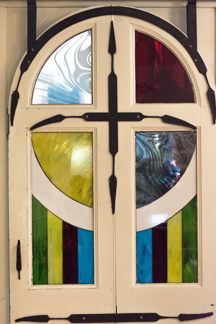 PUBLIC school HOUSE | restaurant | 1768 Prince Edward County Rd 17 RR#2, Milford, ON K0K 2P0, Canada | 6134768576 OR +1 613-476-8576