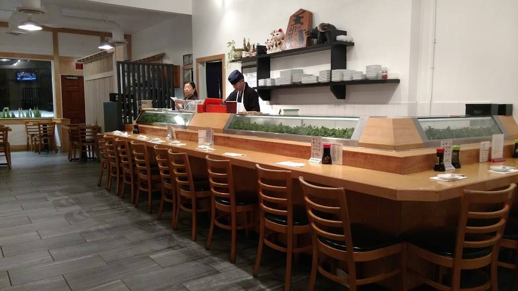 O-Sho Restaurant | restaurant | 913 N Sepulveda Blvd, Manhattan Beach, CA 90266, USA | 3103726156 OR +1 310-372-6156