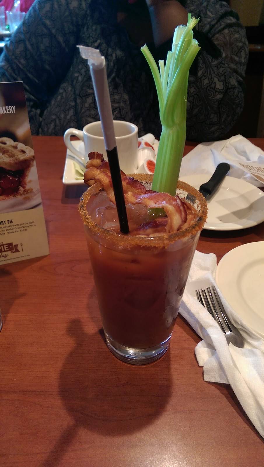 OCharley’s Restaurant & Bar | restaurant | 11315 Princeton Pike, Springdale, OH 45246, USA | 5137728830 OR +1 513-772-8830