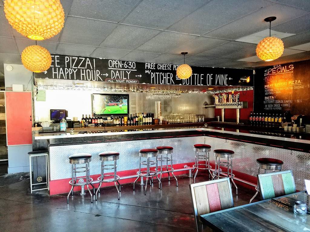 ISA.BELLA | meal delivery | 4015 Avati Dr, San Diego, CA 92117, USA | 8582701798 OR +1 858-270-1798