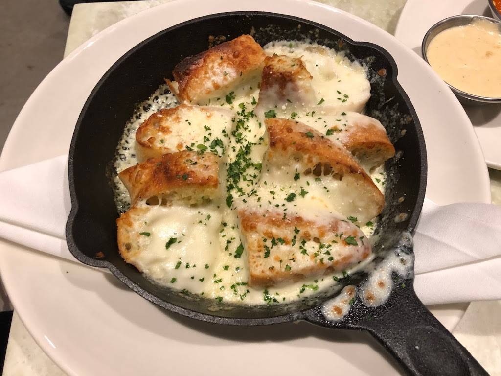 Birra Birra Craft Pizzeria | restaurant | 1316 W Memorial Rd #102, Oklahoma City, OK 73114, USA | 4056070060 OR +1 405-607-0060