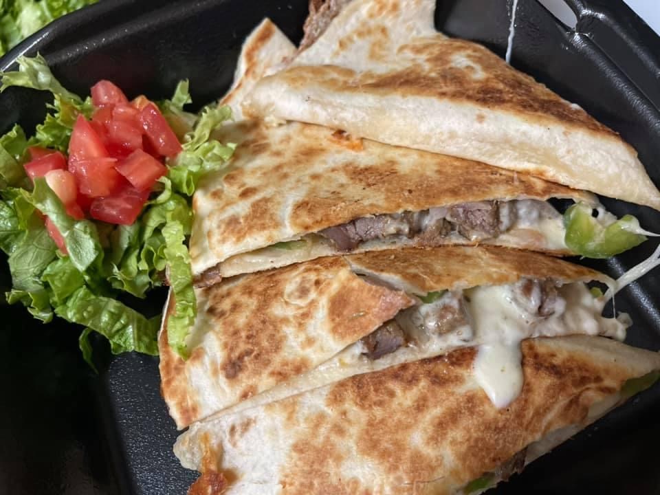 Locos Gringos Coastal Mexican Grill | restaurant | 734 Main St, Honesdale, PA 18431, USA | 5706164465 OR +1 570-616-4465