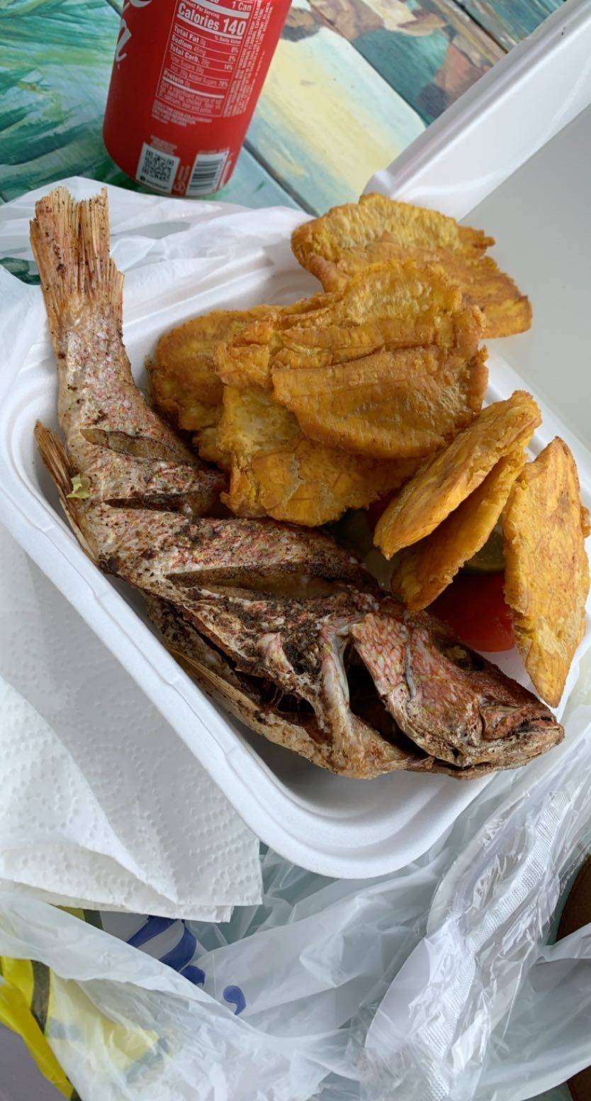 Chelos pinchos | restaurant | 7730 Palm River Rd, Tampa, FL 33619, USA | 8135396308 OR +1 813-539-6308