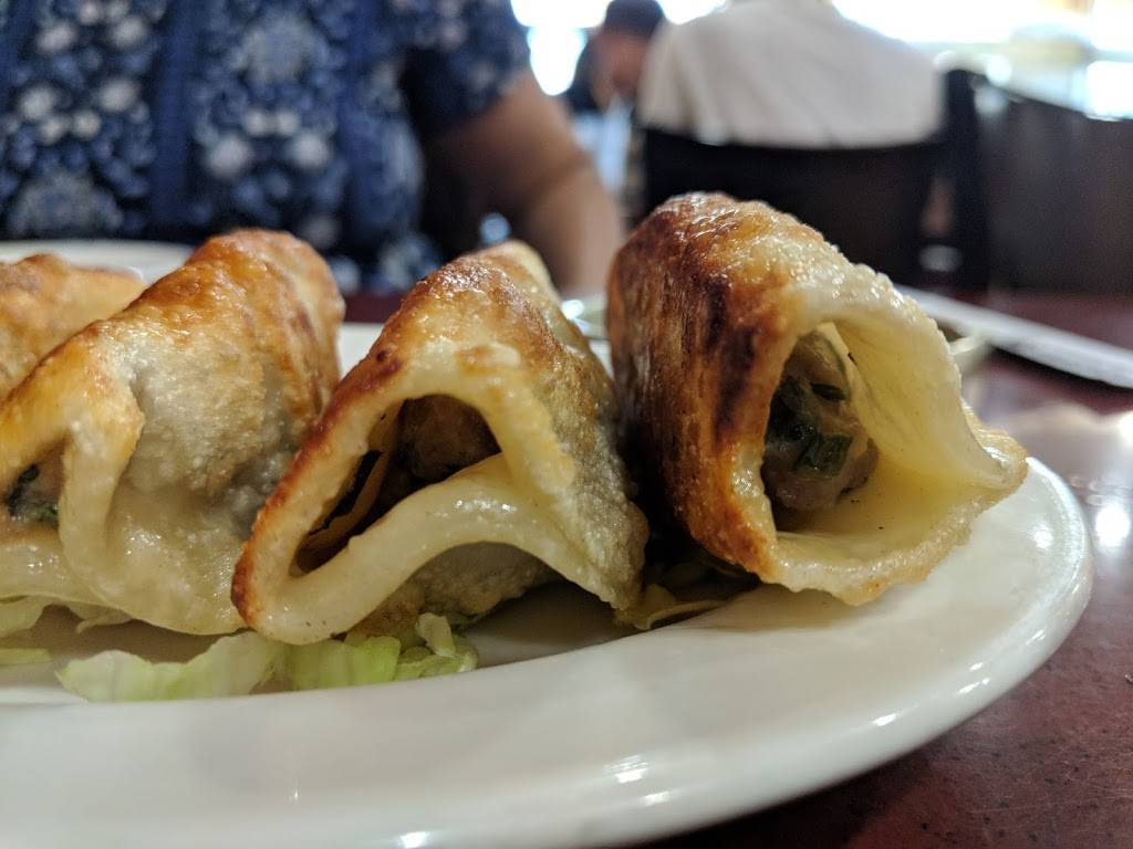 Bobs Shanghai 66 | restaurant | 305 N Washington St, Rockville, MD 20850, USA | 3012516652 OR +1 301-251-6652