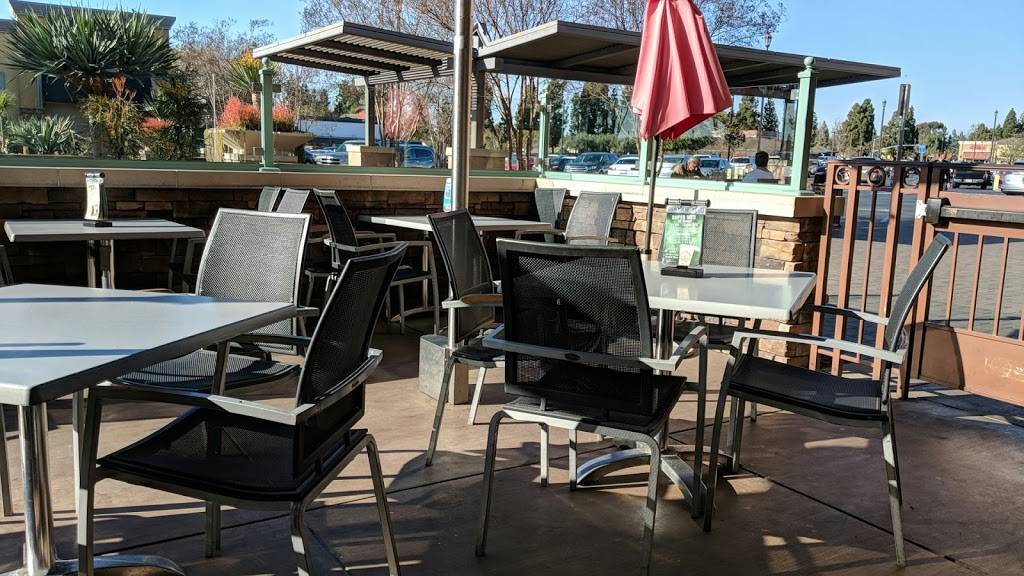 Super Mex | restaurant | 14370 Culver Dr, Irvine, CA 92604, USA | 9497261608 OR +1 949-726-1608