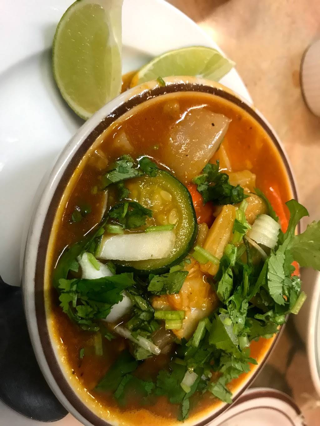 Ilobasco Restaurant Pupuseria | restaurant | 2680 San Bruno Ave, San Francisco, CA 94134, USA | 4154683300 OR +1 415-468-3300