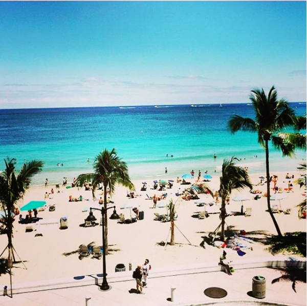 Con Murphys Ocean Bar & Grill | restaurant | 17 S Fort Lauderdale Beach Blvd, Fort Lauderdale, FL 33316, USA | 9546862699 OR +1 954-686-2699