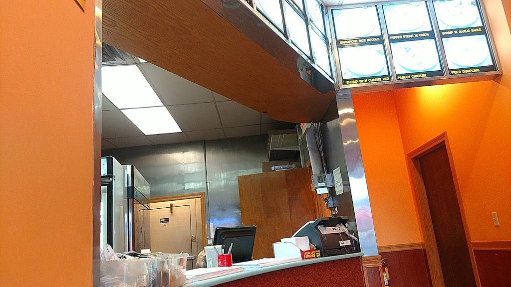 Golden Dragon | meal takeaway | 8311 Crawfordsville Rd, Indianapolis, IN 46234, USA | 3172910999 OR +1 317-291-0999