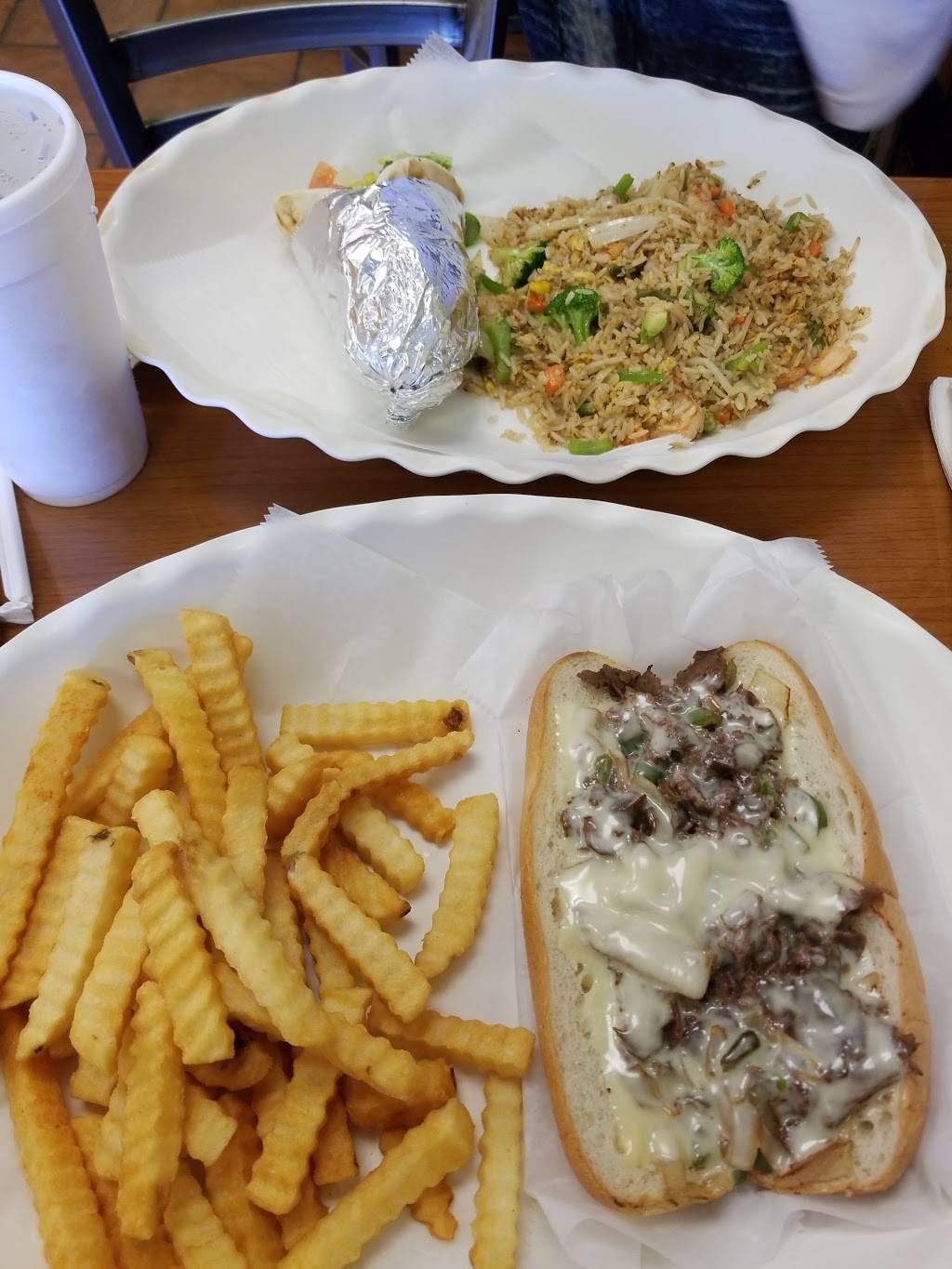 J.Buffalo Wings | meal delivery | 3418 Mundy Mill Rd, Gainesville, GA 30507, USA | 7707189599 OR +1 770-718-9599