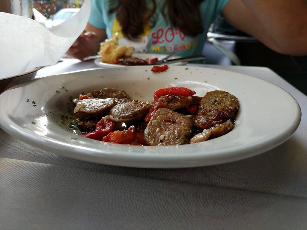 Mamma Onestas Italian Restaurant | restaurant | 250 E Main St, Canton, GA 30114, USA | 6788807770 OR +1 678-880-7770