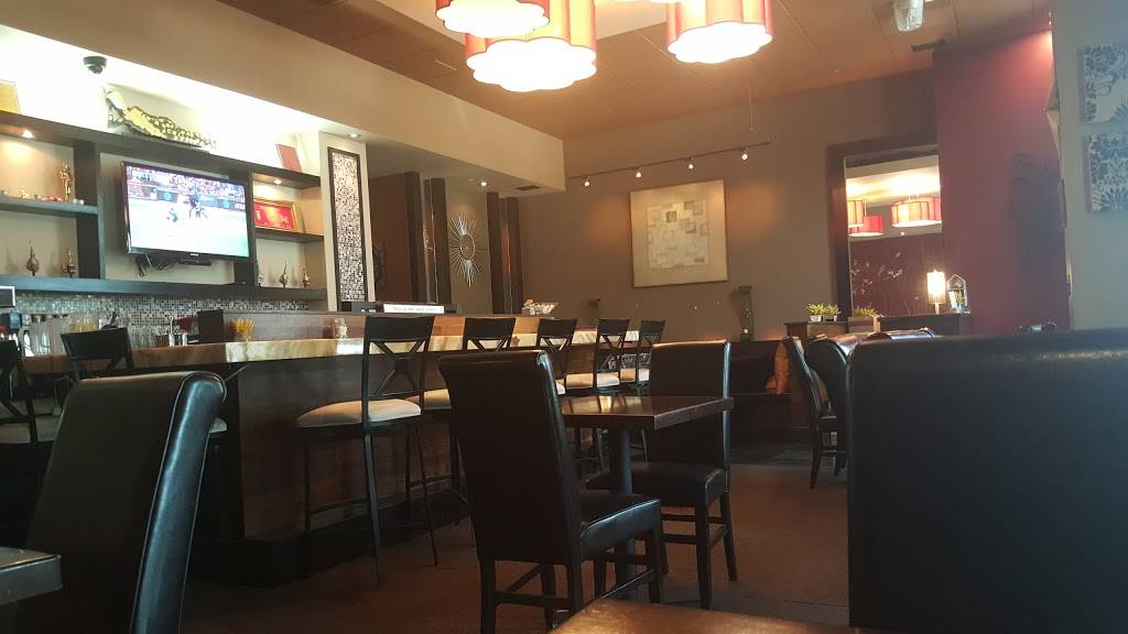 Star Anise | restaurant | 2470 First St #108, Livermore, CA 94550, USA | 9254549888 OR +1 925-454-9888