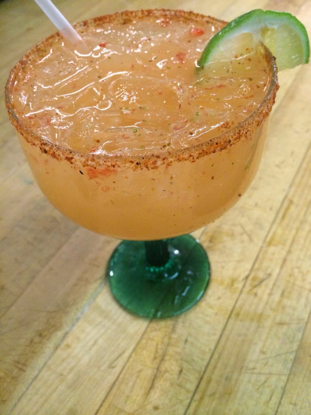 Los Cazadores | restaurant | 60 El Jebel Rd #101, Carbondale, CO 81623, USA | 9705105683 OR +1 970-510-5683