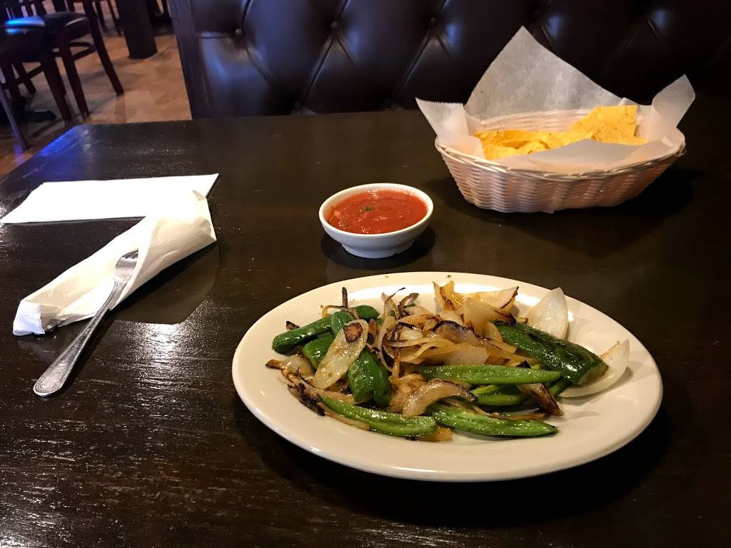 El Herradero Mexican Grill | restaurant | 1598 Covington Ave, Piqua, OH 45356, USA | 9379164200 OR +1 937-916-4200