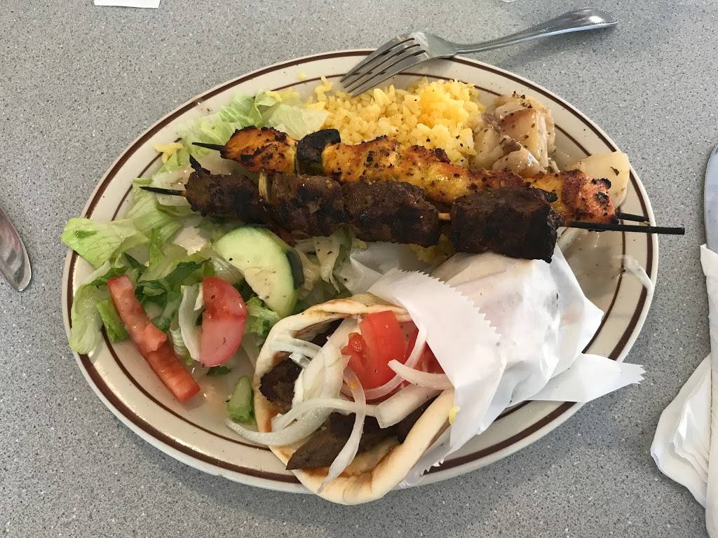 University Broiler & Grill | restaurant | 4342 Harrison Blvd, Ogden, UT 84403, USA | 8013922525 OR +1 801-392-2525