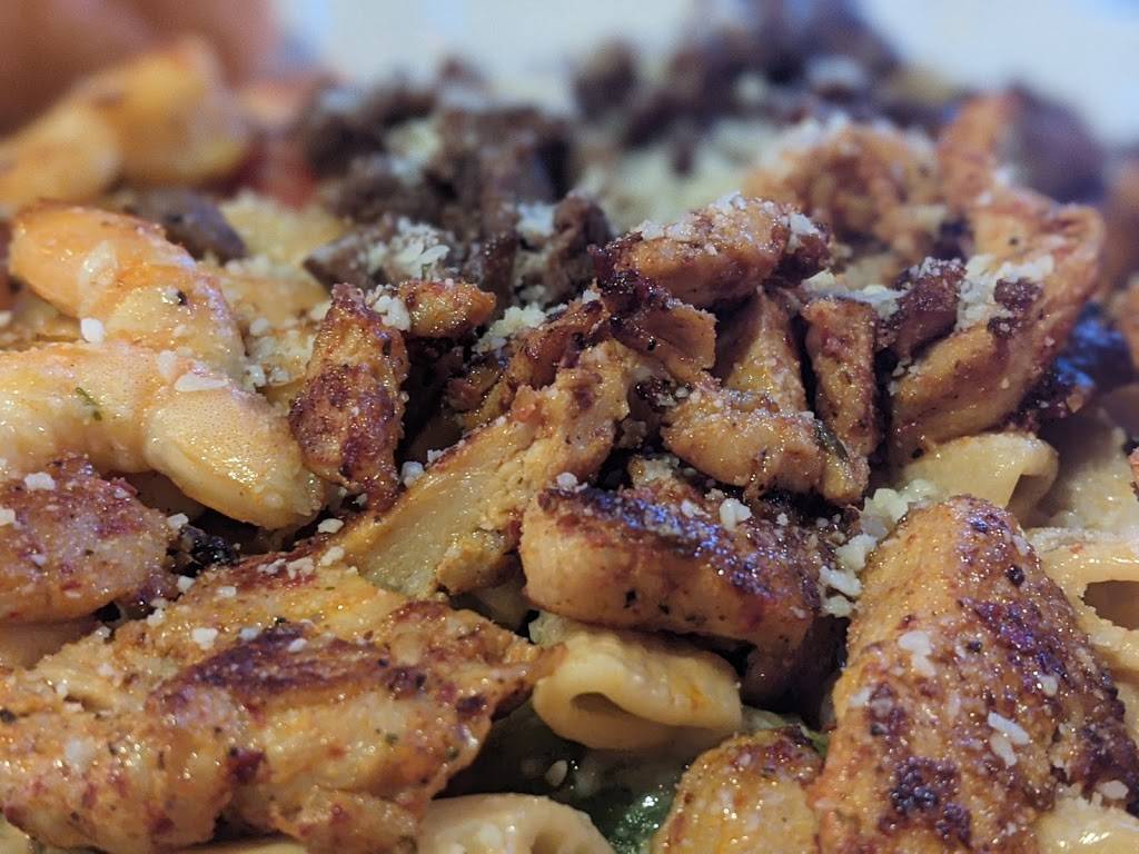 El Nayarita Mexican Restaurant | restaurant | 7840 W Tidwell Rd, Houston, TX 77040, USA | 3463195732 OR +1 346-319-5732