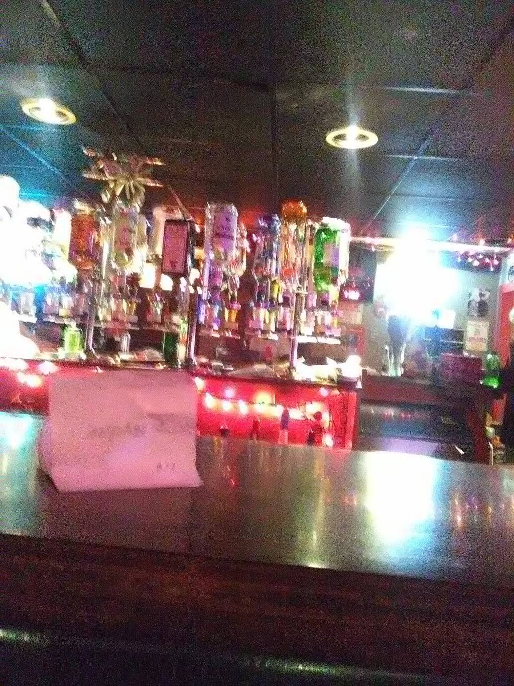 Bobs Bar & Grill | restaurant | 1316 Harrisburg Pike, Columbus, OH 43223, USA | 6142790860 OR +1 614-279-0860