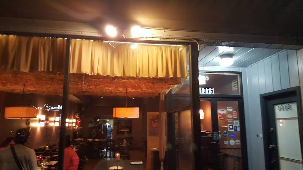 Masala Dosa | meal takeaway | 1375 9th Ave, San Francisco, CA 94122, USA | 4155666976 OR +1 415-566-6976