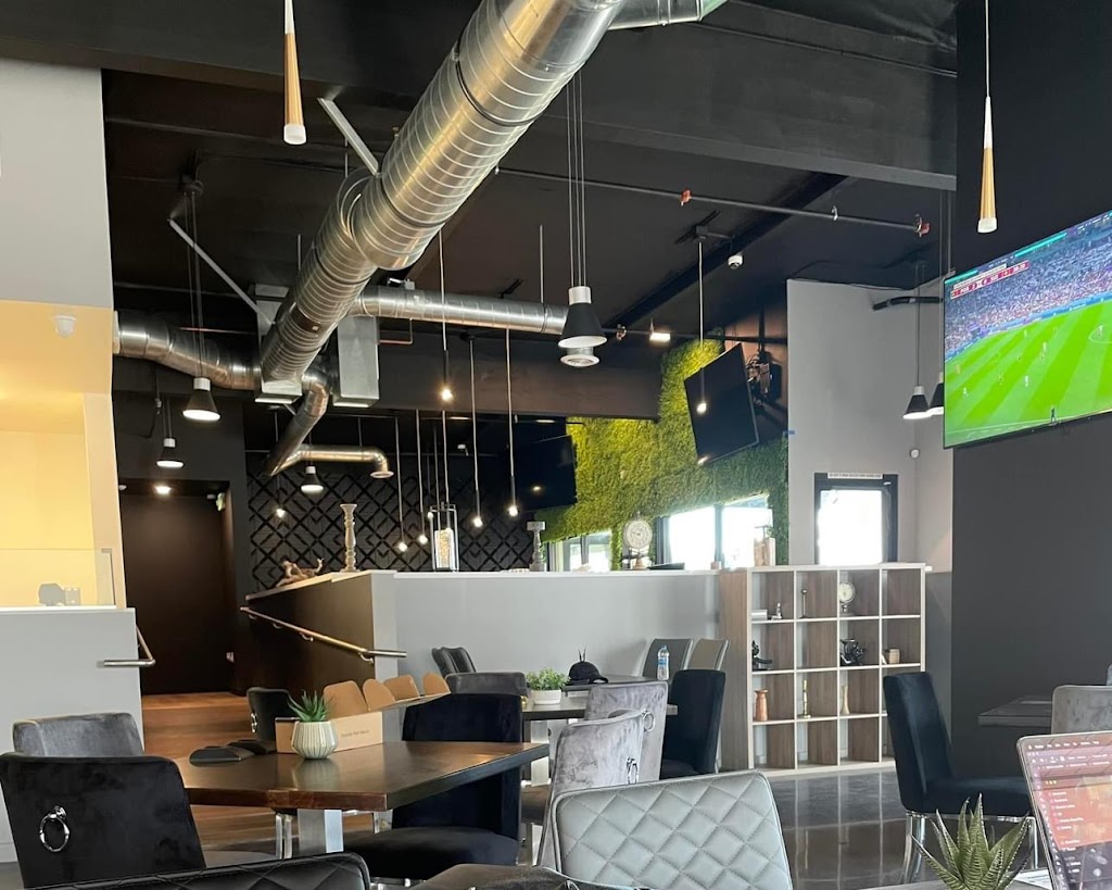 XO MEXICAN FUSION | restaurant | 2091 N Oxnard Blvd, Oxnard, CA 93036, USA | 8053515599 OR +1 805-351-5599