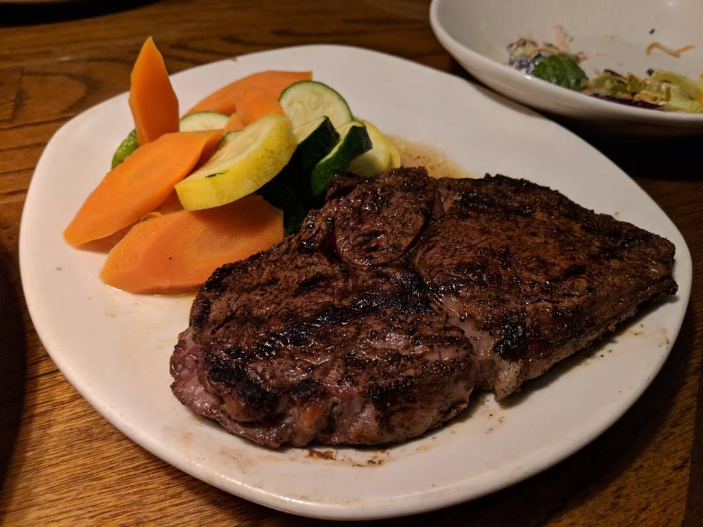 Outback Steakhouse | restaurant | 9579 Braddock Rd, Fairfax, VA 22032, USA | 7039786283 OR +1 703-978-6283