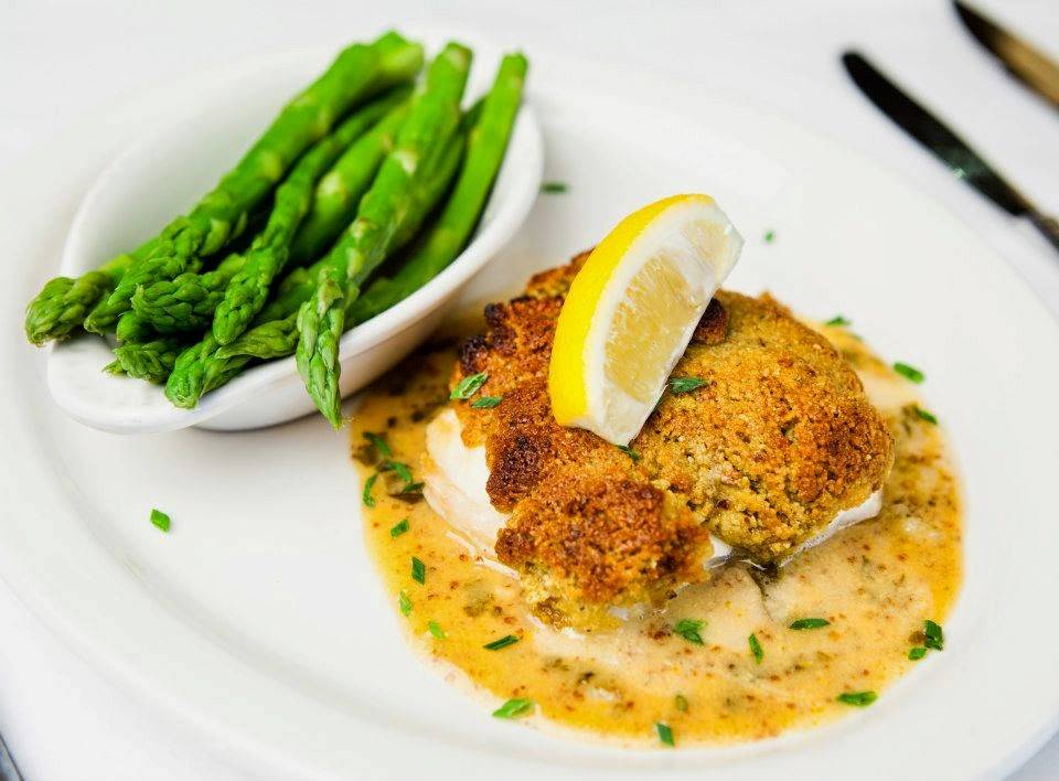 Pete Millers Steak & Seafood | night club | 1557 Sherman Ave, Evanston, IL 60201, USA | 8473280399 OR +1 847-328-0399