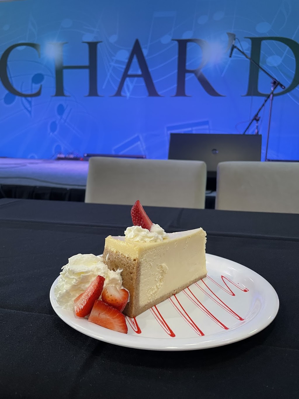 CharD Music & Comedy All You Can Eat charcoal Grill | restaurant | 611 Berlin - Cross Keys Rd unit D541, Sicklerville, NJ 08081, USA | 8565164238 OR +1 856-516-4238