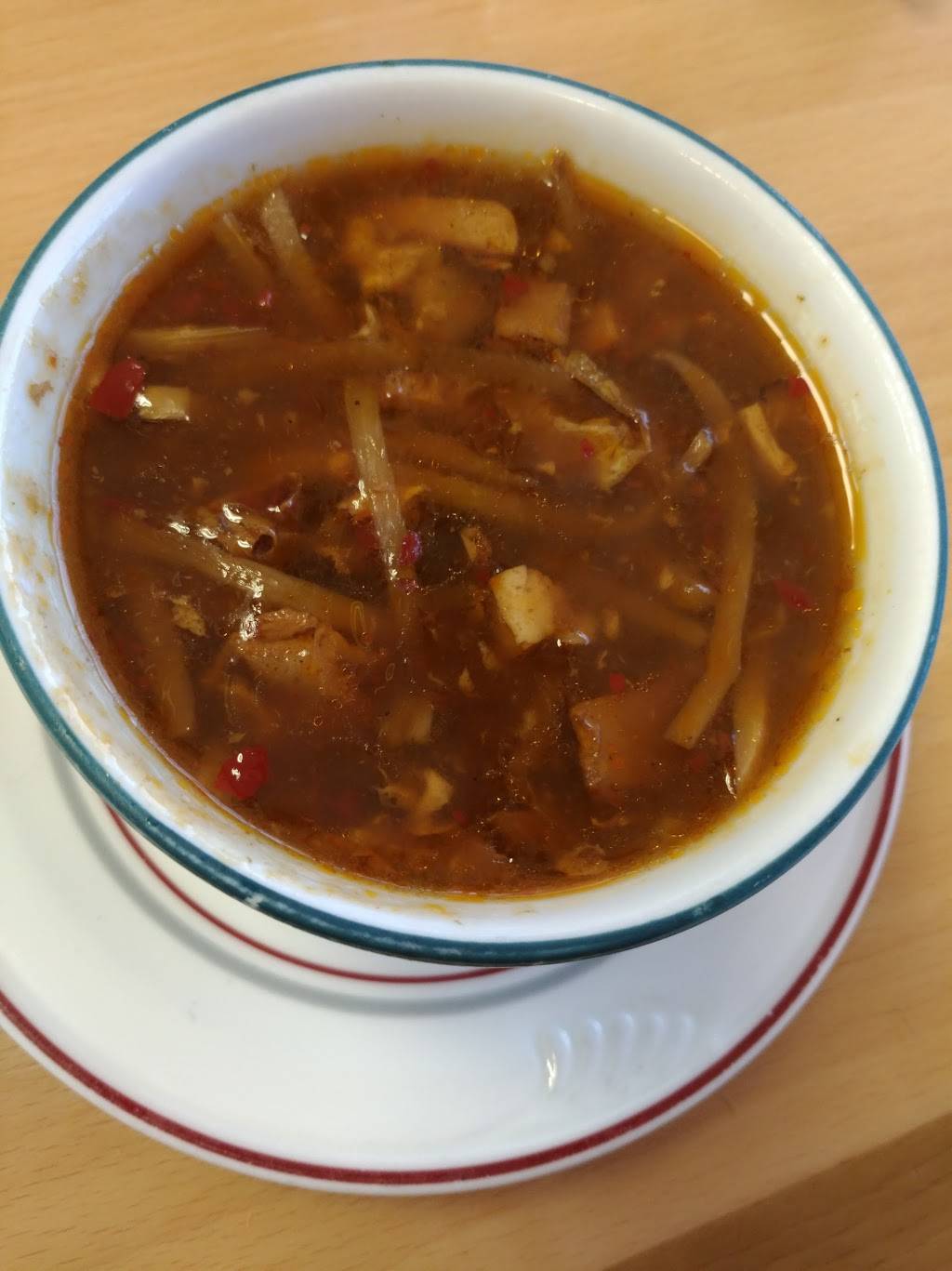 Golden Hunan II | meal takeaway | 1009, 2953 Bingle Rd, Houston, TX 77055, USA | 7134678688 OR +1 713-467-8688