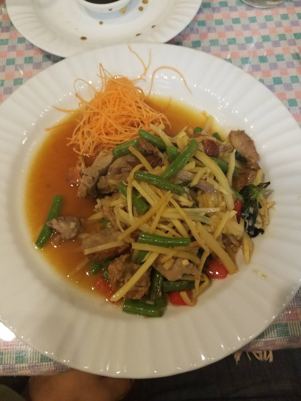 Asian Bowl | restaurant | 15 Commerce Dr, Grayslake, IL 60030, USA | 8472234889 OR +1 847-223-4889