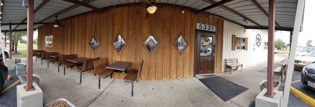 Texas Tradition | restaurant | 1306, 5321 Hwy Blvd, Katy, TX 77494, USA | 2813916113 OR +1 281-391-6113