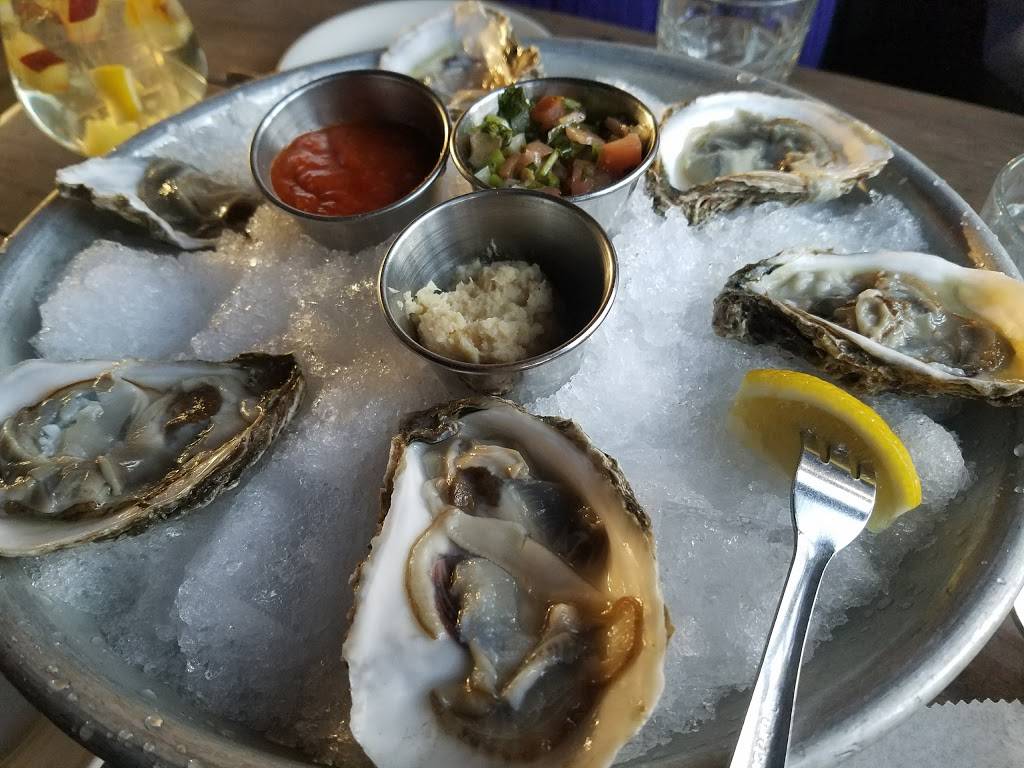 Raizes Churrascaria | restaurant | 139 Nassau Ave, Brooklyn, NY 11222, USA | 7183890088 OR +1 718-389-0088