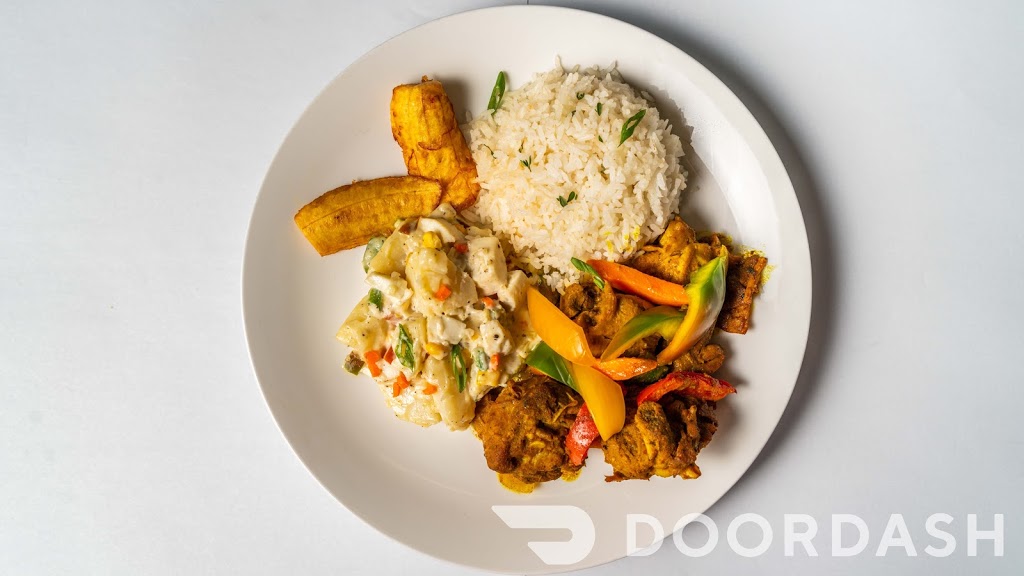 Flakes N Ting LLC | restaurant | 1609 Harmer St Unit Q, Levittown, PA 19057, USA | 2675833408 OR +1 267-583-3408